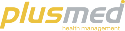 Plusmed Guatemala Health Management