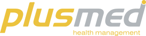 Plusmed Guatemala Health Management