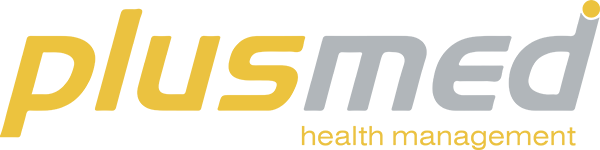 Plusmed Guatemala Health Management
